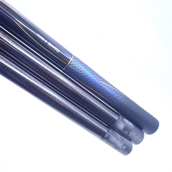 23銀影競技タイプＳ XH90・Ｗ